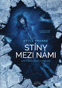 Stíny mezi námi  (2018)