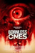 Bornless Ones (2016)