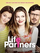 Life Partners (2014)