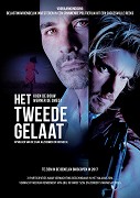 Het Tweede Gelaat (2017)