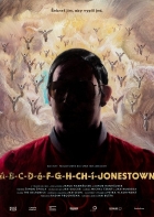 á-B-C-D-é-F-G-H-CH-í-JONESTOWN (2023)