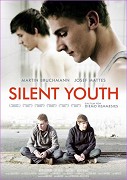 Silent Youth (2012)