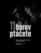 11 barev ptáčete (2020)