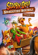  Scooby Doo: Shaggyho souboj    (2017)