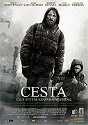 Cesta (2009)