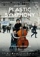 Plastic Symphony (2023)