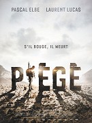 Piégé (2014)