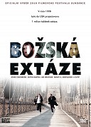 Božská extáze (2010)