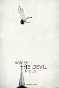 Where the Devil Hides (2014)