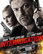 Interrogation (2016)