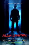 Killer Christmas  (2017)