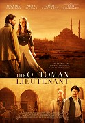 The Ottoman Lieutenant (2016)