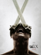 Saw X (2023)