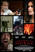 Septembers of Shiraz (2015)