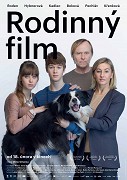  Rodinný film    (2015)