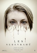  Les sebevrahů    (2016)