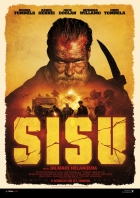 Sisu (2023)