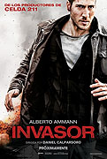 Invasor (2012)