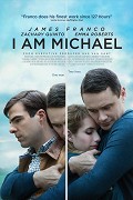 I Am Michael (2015)