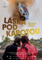 Láska pod kapotou (2021)