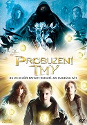 Probuzení tmy (2007)