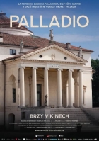 Palladio (2021)