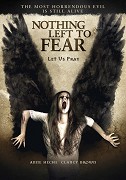 Nothing Left to Fear (2013)