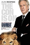 Gambit (2012)