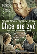 Život je úžasný (2013)