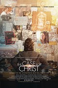 The Case for Christ  (2017)