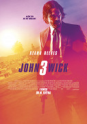 John Wick 3 (2019)