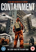 Containment (2015)