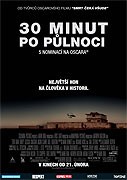 30 minut po půlnoci (2012)