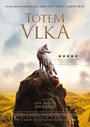  Totem vlka    (2015)