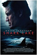 Shark Lake (2015)