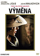 Výměna (2008)