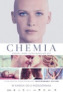 Chemo  (2015)