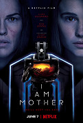 I Am Mother (2019)