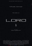 Loro 1 (2018)