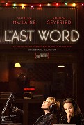 The Last Word  (2017)