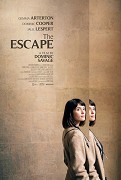 The Escape (2017)