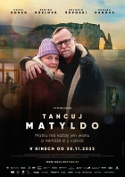 Tancuj Matyldo (2023)