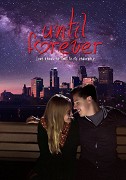  Until Forever  (2016)