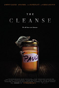 The Cleanse (2016)