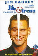 Já, mé druhé já a Irena (2000)