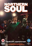 Northern Soul (2014)