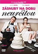 Zásnuby na dobu neurčitou (2012)