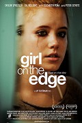 Girl on the Edge (2015)