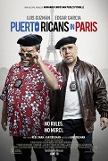 Puerto Ricans in Paris (2015) - Sk Titulky (2015)