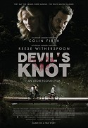 Devil's Knot (2013)